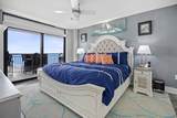 205 74th Ave. N - Photo 17