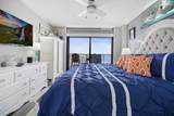 205 74th Ave. N - Photo 18