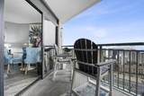 205 74th Ave. N - Photo 20