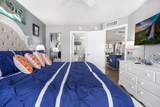 205 74th Ave. N - Photo 21
