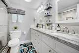 205 74th Ave. N - Photo 23