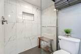 205 74th Ave. N - Photo 24