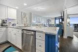 205 74th Ave. N - Photo 26