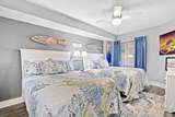 205 74th Ave. N - Photo 27