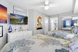 205 74th Ave. N - Photo 28