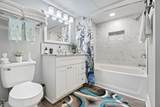 205 74th Ave. N - Photo 29