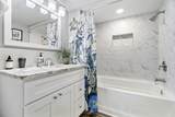 205 74th Ave. N - Photo 30