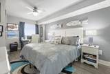 205 74th Ave. N - Photo 31