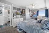 205 74th Ave. N - Photo 32