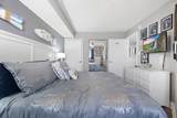 205 74th Ave. N - Photo 33