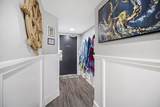 205 74th Ave. N - Photo 34