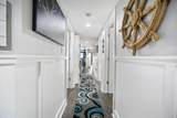 205 74th Ave. N - Photo 35