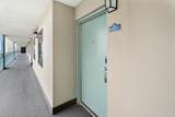 205 74th Ave. N - Photo 36