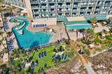 205 74th Ave. N - Photo 38