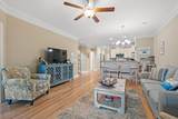 128 Puffin Dr. - Photo 10