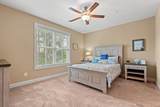 128 Puffin Dr. - Photo 11