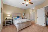 128 Puffin Dr. - Photo 12