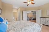 128 Puffin Dr. - Photo 13