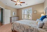 128 Puffin Dr. - Photo 14