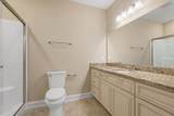 128 Puffin Dr. - Photo 15