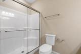 128 Puffin Dr. - Photo 16