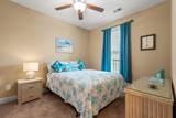 128 Puffin Dr. - Photo 17