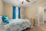 128 Puffin Dr. - Photo 18