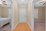 128 Puffin Dr. - Photo 19