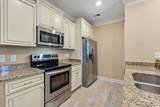 128 Puffin Dr. - Photo 2