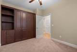 128 Puffin Dr. - Photo 20