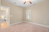 128 Puffin Dr. - Photo 21