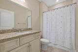 128 Puffin Dr. - Photo 22