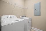 128 Puffin Dr. - Photo 23