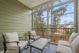 128 Puffin Dr. - Photo 24