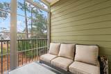 128 Puffin Dr. - Photo 25