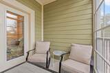128 Puffin Dr. - Photo 26