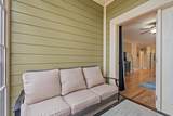 128 Puffin Dr. - Photo 27