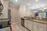128 Puffin Dr. - Photo 3