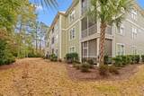 128 Puffin Dr. - Photo 30