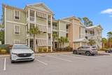 128 Puffin Dr. - Photo 31