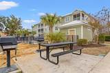 128 Puffin Dr. - Photo 34