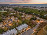 128 Puffin Dr. - Photo 36