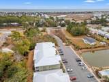 128 Puffin Dr. - Photo 38