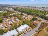 128 Puffin Dr. - Photo 39