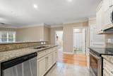 128 Puffin Dr. - Photo 4