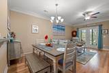 128 Puffin Dr. - Photo 5