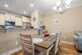 128 Puffin Dr. - Photo 6