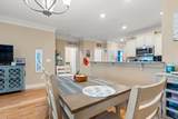 128 Puffin Dr. - Photo 7