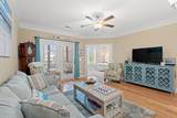 128 Puffin Dr. - Photo 8