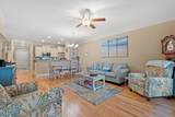 128 Puffin Dr. - Photo 9